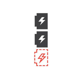 Effective Protection from Potential High-Power Damage